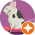 Avatar de gwen.G
