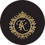 TOLGAHAN KARADAĞ