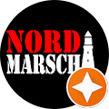 Avis de Nord-Marsch.p avec une note de 5 sur 5