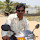 Srujan Kumar M's profile photo