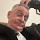 John Ricketts's profile photo