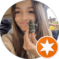 Avatar de Ludivine.e