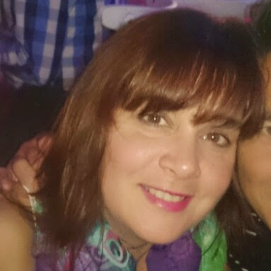 CATALINA BAREA