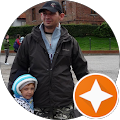 Reviewer Image