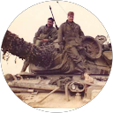 tanksbyjoe's profile image