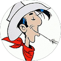 Avatar de Christian.O