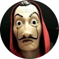 Avatar de Albert.m