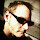 Jerimiah Ham's profile photo