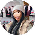 Avatar de HMANAR.e