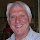 Dr Fred's profile photo