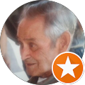 Avatar de Jose.a