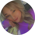 Tori Hatfield