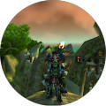Avatar de MaXxX.d