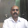 Deepakkumar Shetty's profile photo