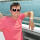 Misha Plotkine's profile photo