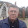 Hollár István's profile photo