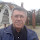 Hollár István's profile photo