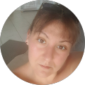 Avatar de Agnès.a
