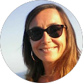 Avatar de Cécile.