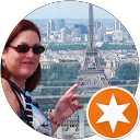 Foto de laurentina carvallo