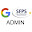 SFPS Google Administrator