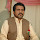 Shahzad Shameem's profile photo