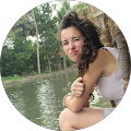 Avatar de Ludivine.e