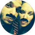 Mr Rooter - Cape Coral, Florida