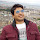 Ashok Bhandari's profile photo