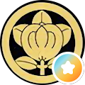 山本英則