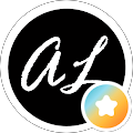 Andreas Lugenheim avatar