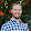 Derrick Brinton's profile photo