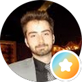Mario Bouhaben