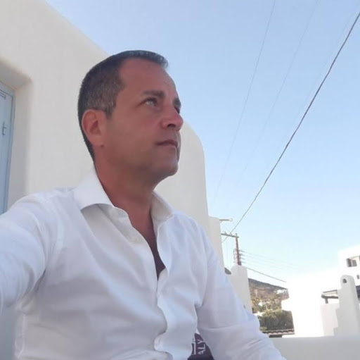 Mauro Capra