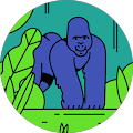 Mameta