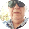 Rex Fogleman