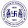 ASI-INDORE CITY's profile photo