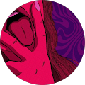 Avatar de Yvng.a