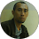 iwan purnawarman