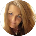 Smith Deborah K - Thorntown, Indiana