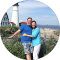 Leslie Horne | Leslie Horne & Associates - Boiling Springs, South Carolina