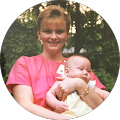 Mitzi Mccall