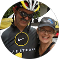 Kali Protectives LLC - Morgan Hill, California