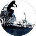 Avatar de Samuel.o