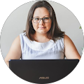 Jillianne Smith Avatar