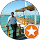 Fernando Rivilla Gil profile picture