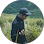 achmad arieputra