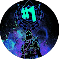 Avatar de Mathys.u