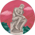 Review Author Image