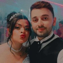 SorriAgora — foto 4